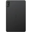 Планшет Blackview MEGA 2 8/256GB Celestial Grey